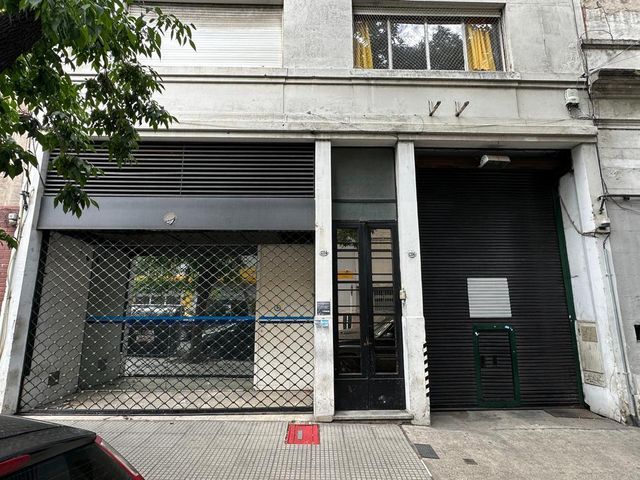 place photo 27