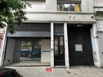place photo 27