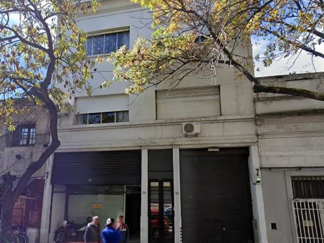 place photo 2