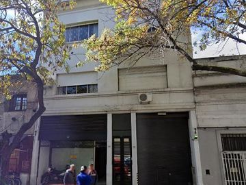 place photo 2