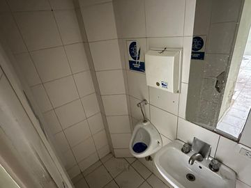 place photo 34