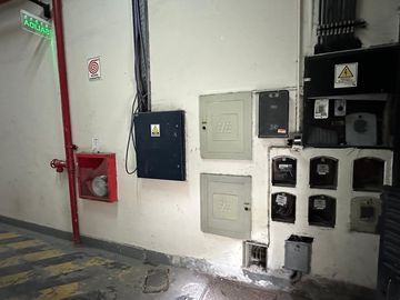 place photo 33