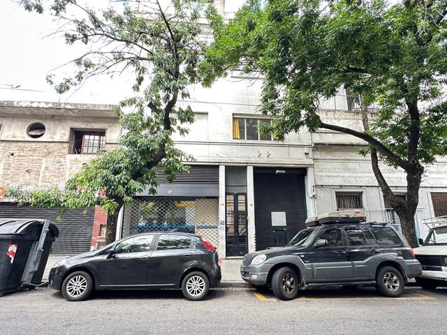 place photo 32
