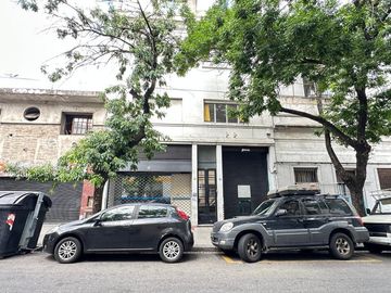 place photo 32