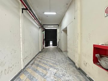 place photo 21
