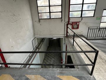 place photo 31