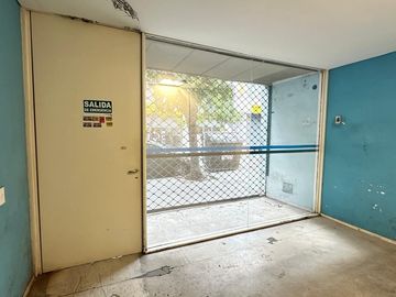 place photo 26