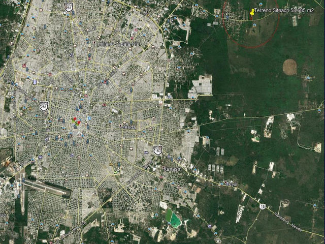 place photo 2