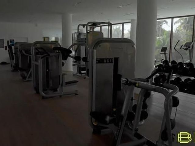 place photo 31