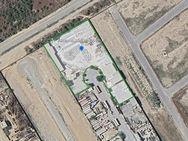 place photo 1