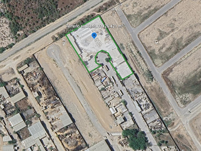 place photo 3