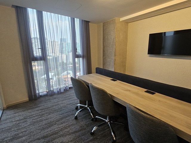 place photo 29