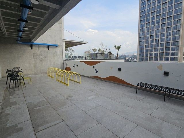 place photo 43
