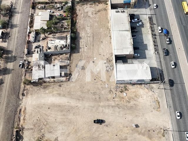 place photo 4