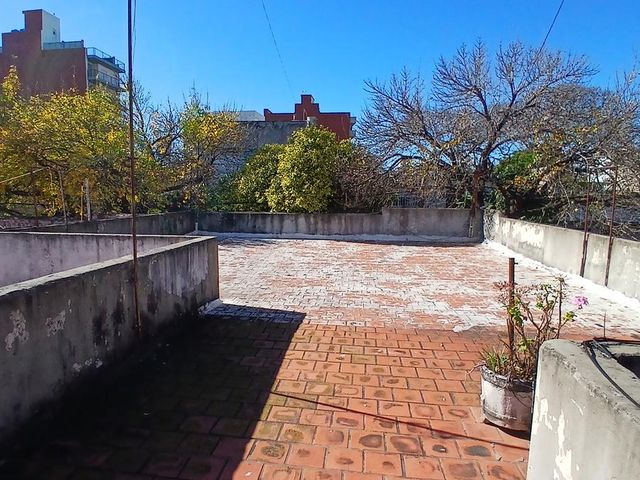 place photo 13