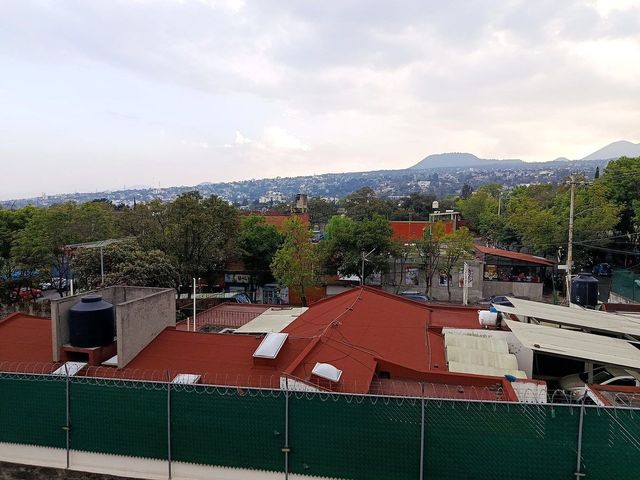 place photo 21