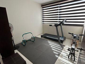 place photo 32