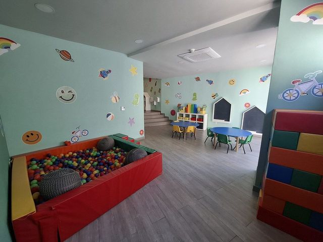 place photo 34