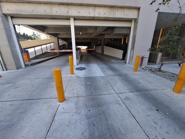 place photo 36