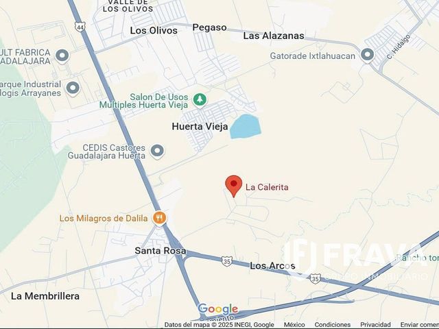 place photo 4