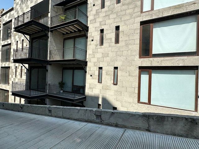 place photo 45