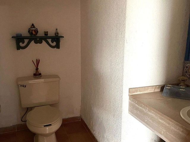 place photo 43