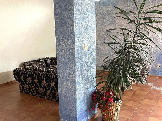 place photo 42