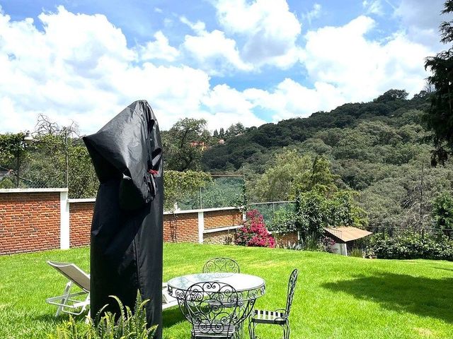 place photo 45