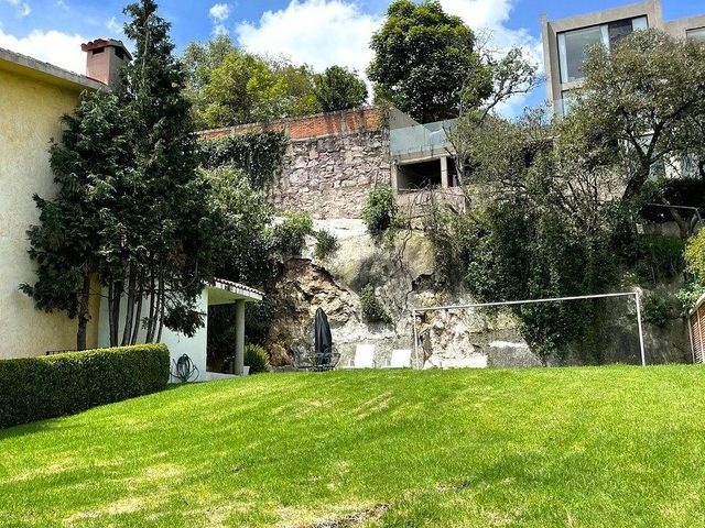 place photo 47