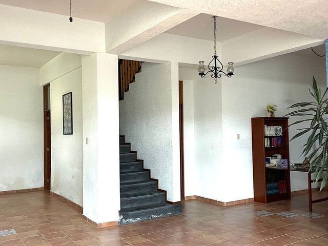 place photo 39