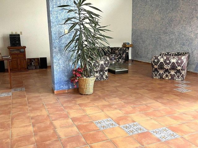 place photo 41