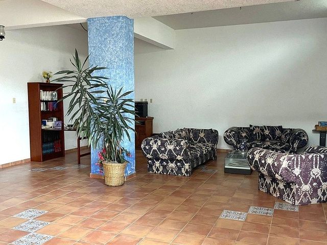 place photo 40