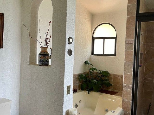 place photo 36