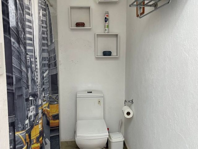 place photo 22