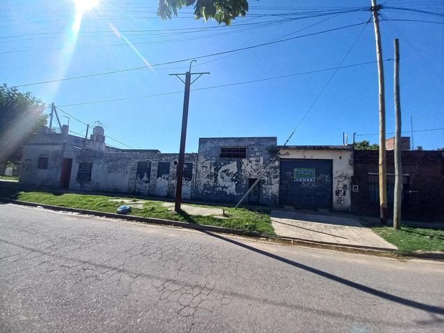 place photo 15