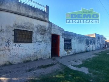 place photo 14
