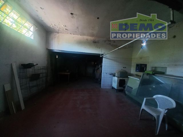 place photo 13