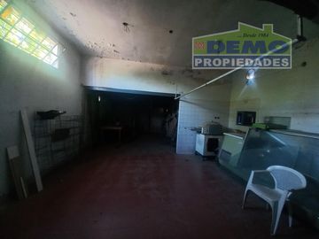 place photo 13