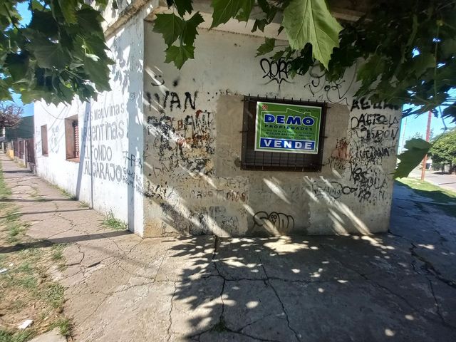 place photo 16