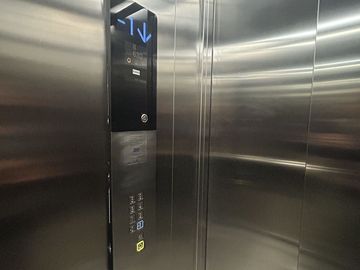 place photo 23