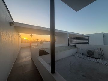 place photo 42