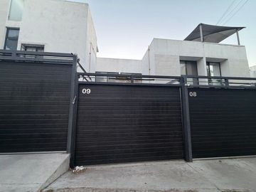 place photo 41
