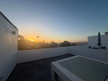 place photo 43