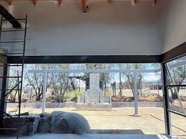 place photo 24
