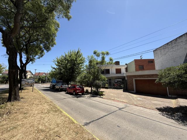 place photo 60