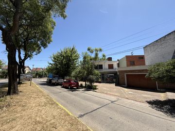 place photo 60