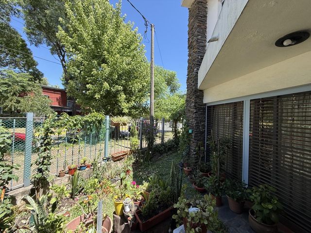 place photo 56