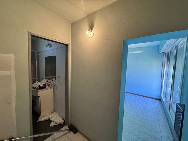 place photo 39