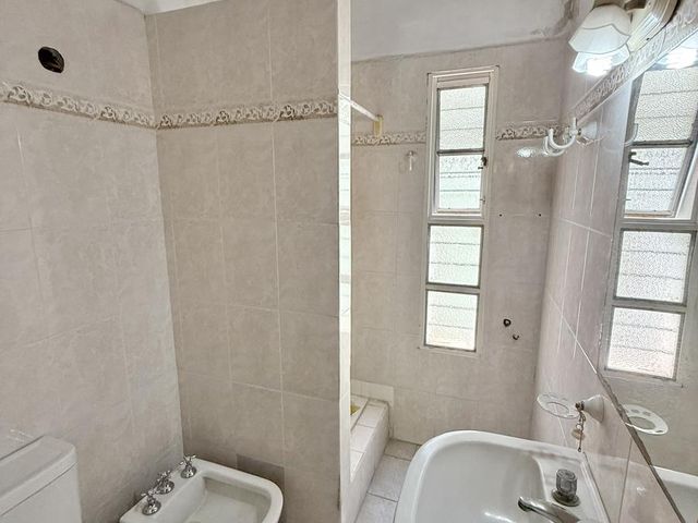 place photo 48