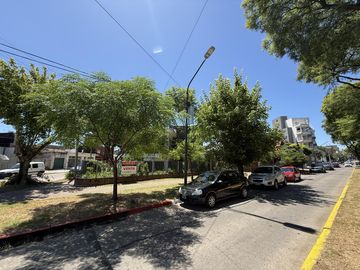 place photo 63